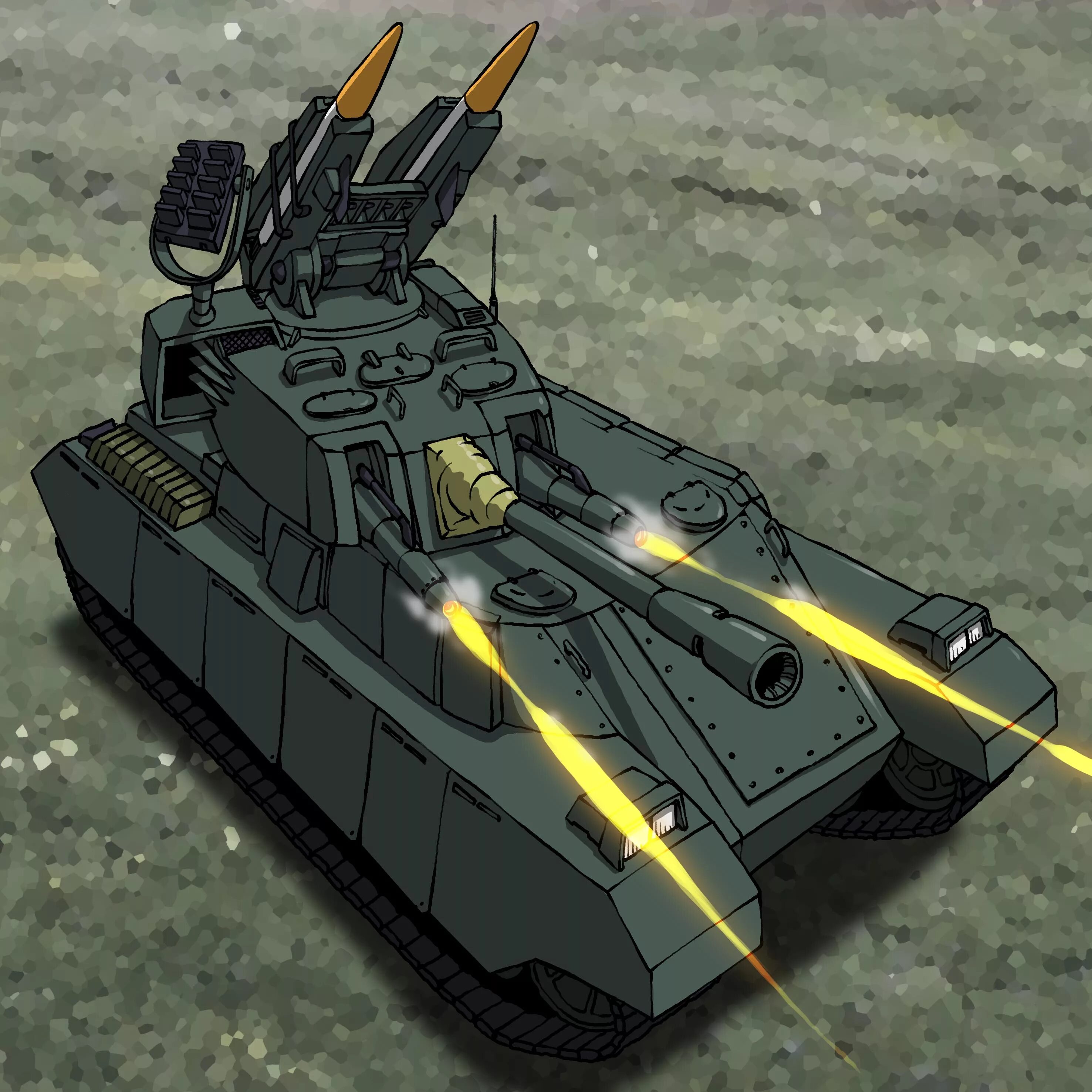 Leopard 2a4 танк. Леклерк 2021 танк. Гибридный танк. Танк amx-56 leclerc. Гибридный танк.