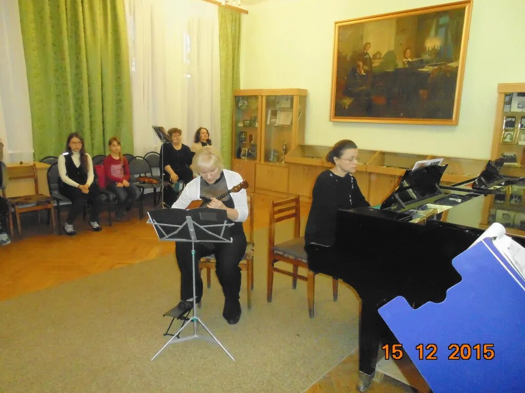 и. музыкальная школа глинки. и. детская школа искусств имени глинки москва. дмш глинки печатники.