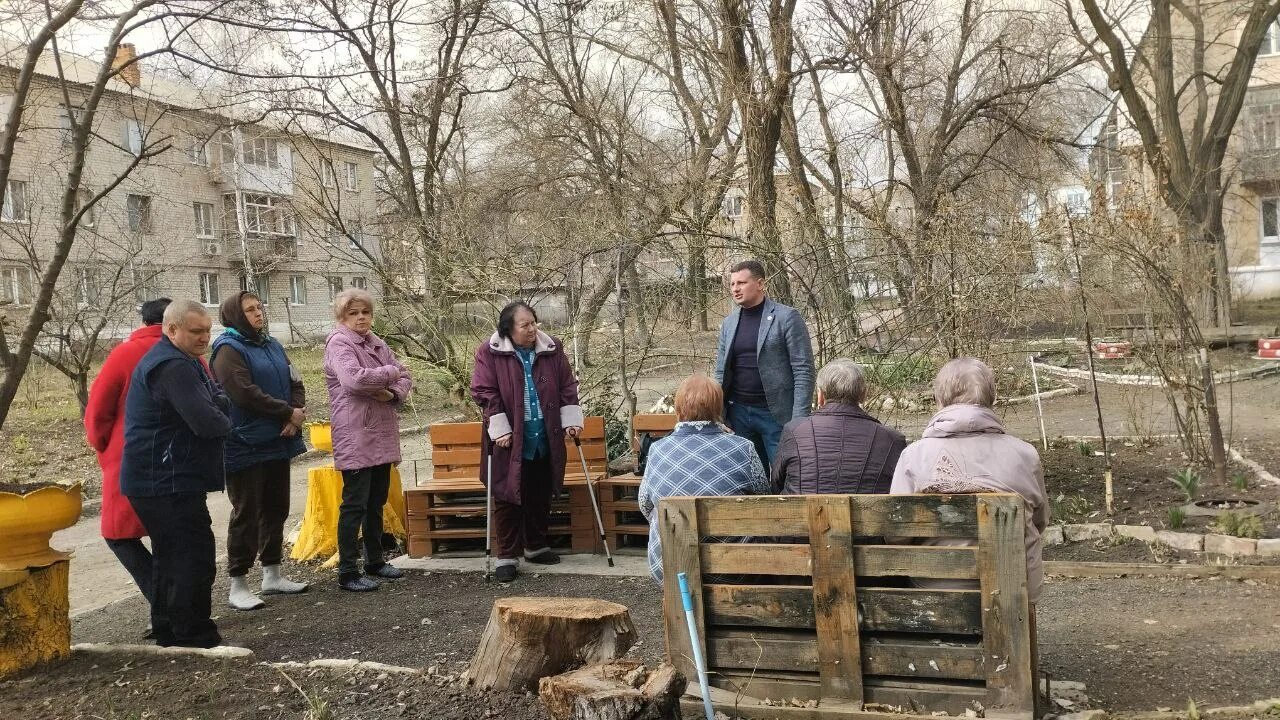 Погода в ждановке днр. Погода в ждановке днр. Видео ждановка. Погода в ждановке днр. Г ждановка донецкая область.