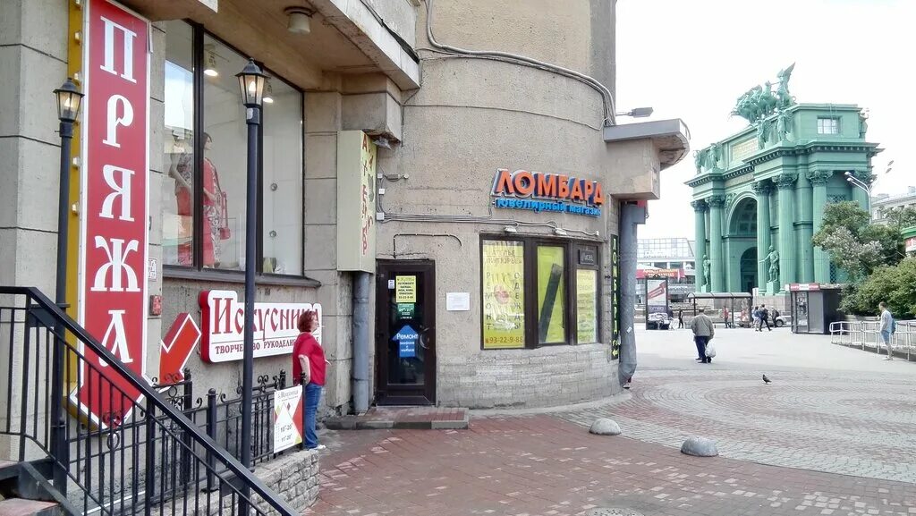 площадь стачек 4 санкт-петербург на карте. стачек, д. площадь стачек дом 4. дворец искусств ленинградской области санкт-петербург, пл. площадь стачек д.