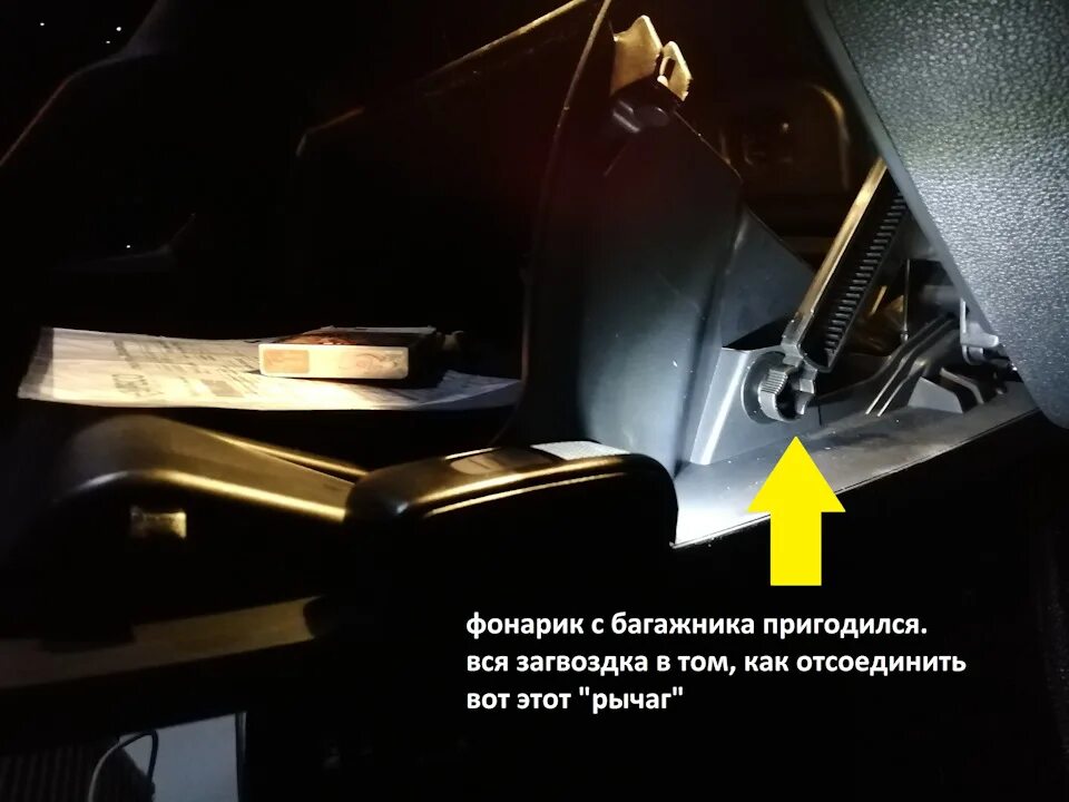 Замена фильтров шкода кодиак 1.4: найдено 74 изображений