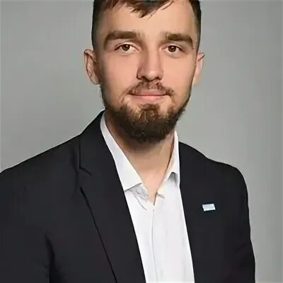 Main dev