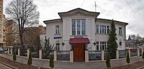 Центр чернышевского 8. Школа magic castle москва. британская школа mcs, москва. москва переулок чернышевского 8с1. mcs school в москве.