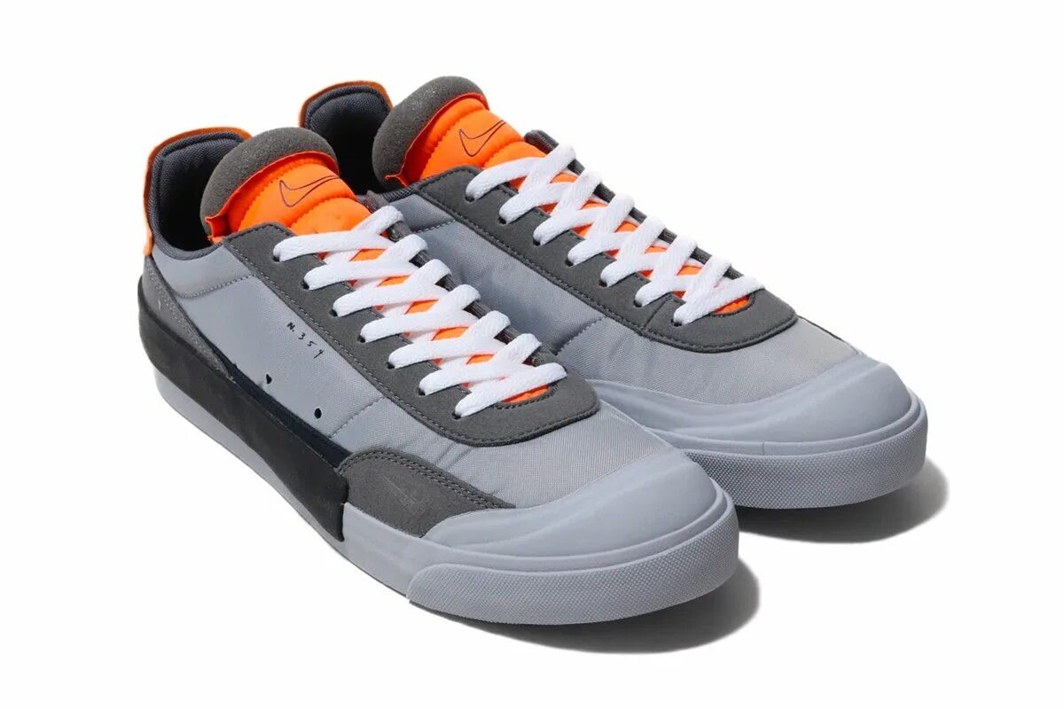 Drop type. Nike drop type lx. nike 354 кеды. nike кеды drop type. nike кроссовки n.354.