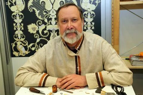 Бобылев ногинск