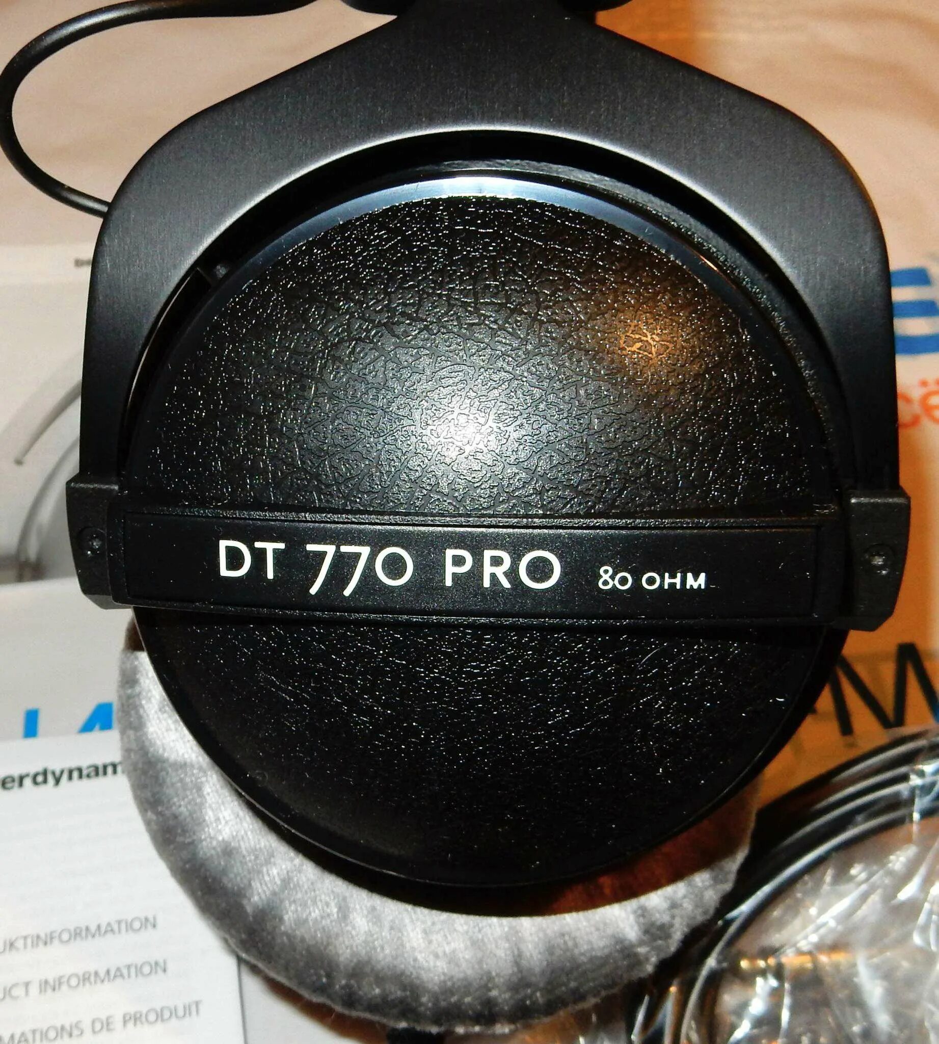 Beyerdynamic DT 770 Pro 80. Наушники Beyerdynamic DT 770 Pro. Наушники Beyerdynamic DT 770 Pro 80 ohm. Beyerdynamic dt770 80ohm.