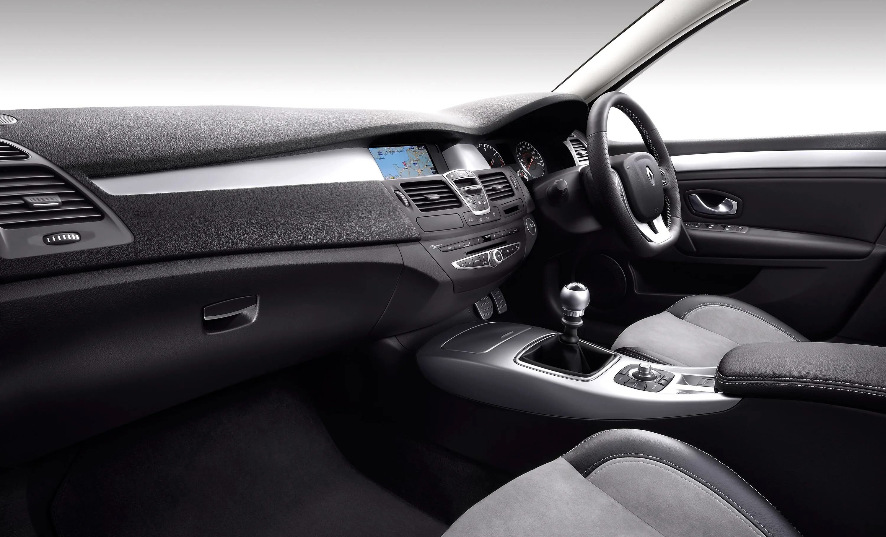 Renault laguna 2008 салон. Рено лагуна 3 салон. Рено лагуна 3 салон. Рено лагуна 2008 салон. Renault laguna 2008 салон.