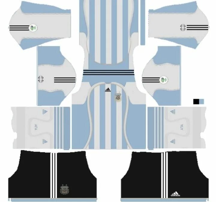 Dls23. Adidas Kits DLS 512x512. DLS 2021 Kits Argentina. DLS 2022 Kits Argentina. DLS Kits 19 White.