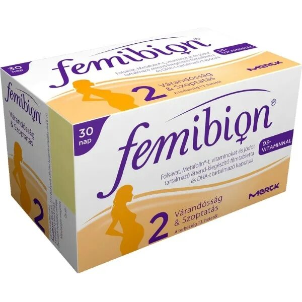 Femibion 2. Femibion 2 таблетки. Фемибион 2 новый. Фемибион 3 триместр.