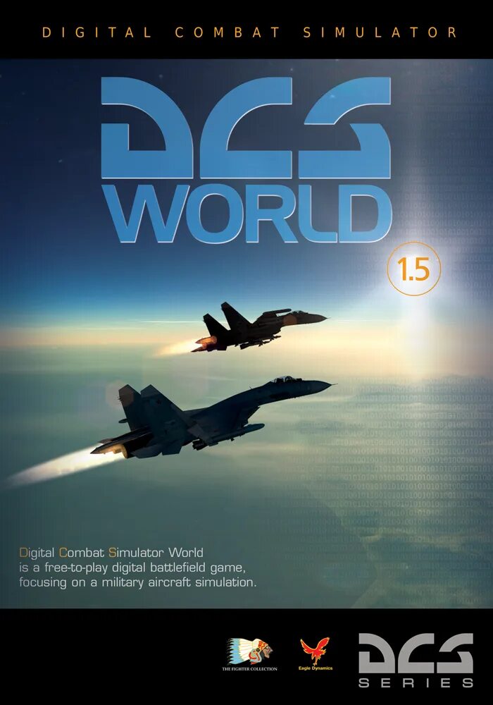 Digital world simulator. Симулятор dcs world. dcs симулятор самолёта. digital combat. dcs world обложка.