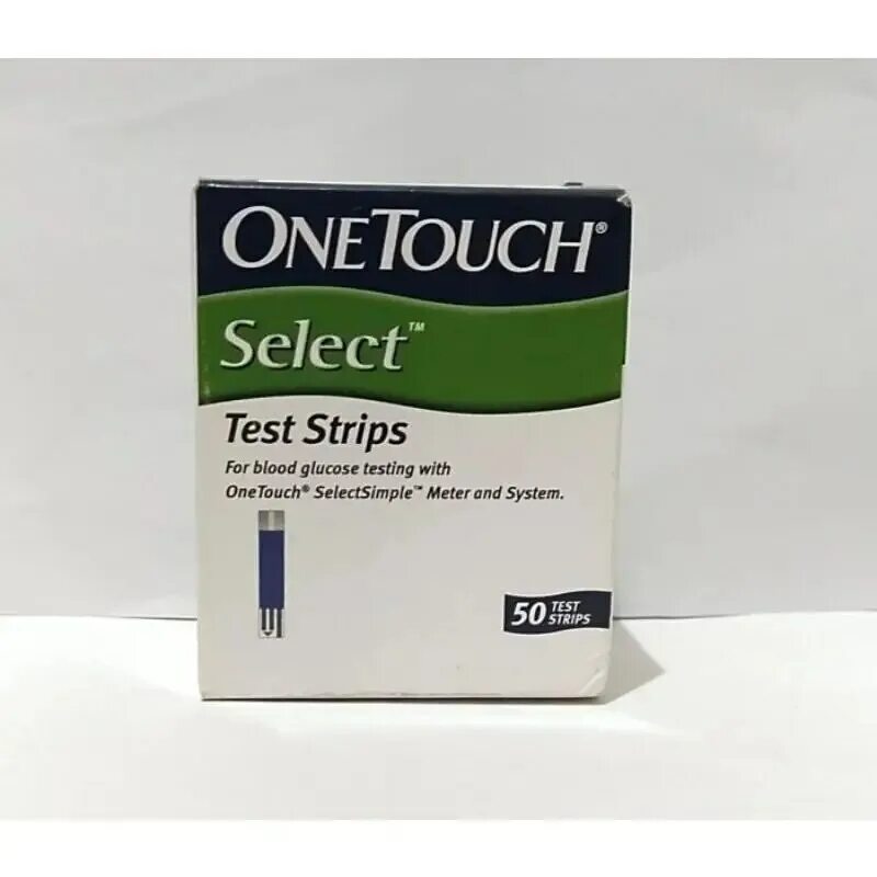 Onetouch select plus полоски. Уан тач селект плюс 50. Аппарат уан тач селект. Глюкометр onetouch select® simple. Глюкометр ван тач селект плюс полоски.