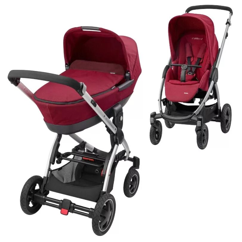 Maxi cosi коляска прогулочная. Коляска maxi cosi stella. Maxi cosi коляска прогулочная. Stella maxi. Коляска maxi cosi stella blue.
