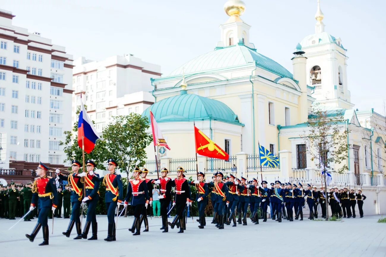 День гвардии 2 сентября. Современная гвардия России. День гвардии России. С праздником гвардейцы.