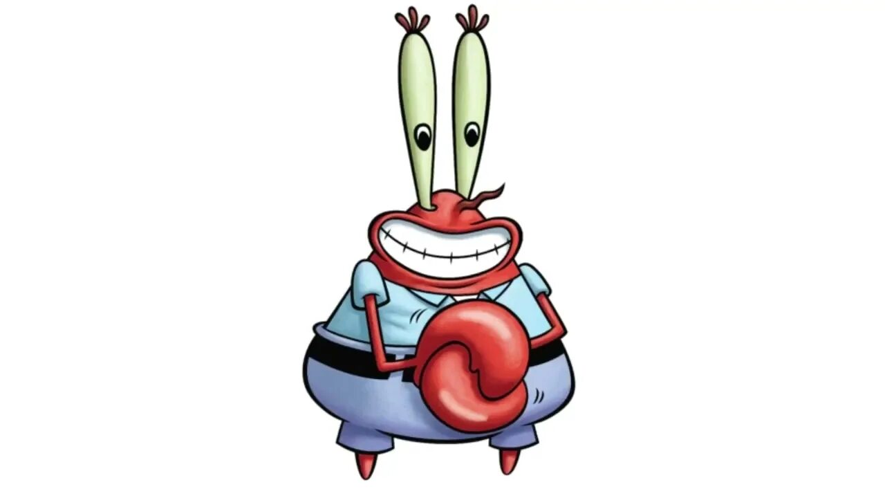 Мистер крабс из спанч боба. Юджин гарольд крабс. Страшный мистер крабс. Пирожное мистер краб. Мистер краб зарядка для детей.