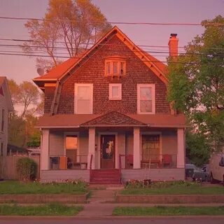 True home