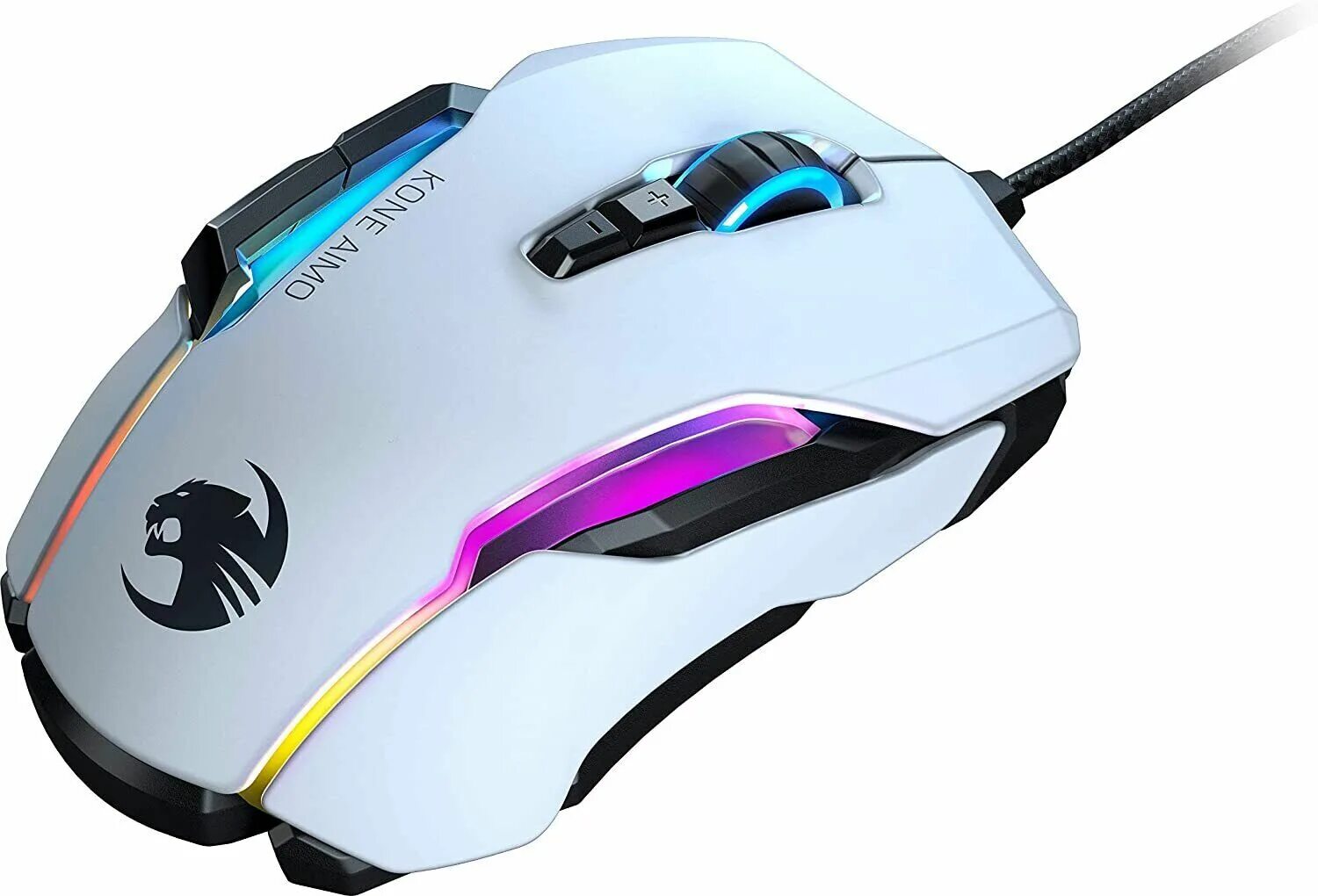 Roccat kone aimo. Мышка- Roccat kone Aimo Remastered. Roccat kone Aimo Remastered. Roccat kone Aimo (белый).