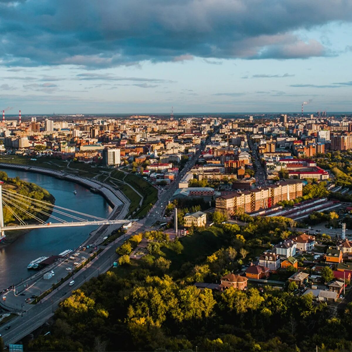 Россия тюмень каналы. Тюменский кампус. Тюмень. Тюмень фото города. Тюмень красивые места.