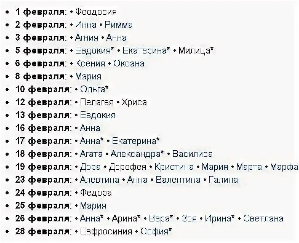 Женские имена январь. Имена девочек родившихся выеврале. Имена для девочек рожденных в феврале. Имена девочек родившихся в феврале. Красивые имя девочке родившейся в феврале.