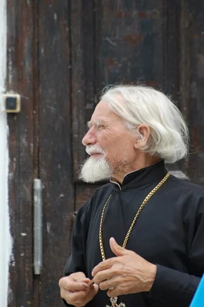 Отец илиодор оптина пустынь. Архимандрит авель македонов на афоне. Илиодор гариянц оптина. Священники прозорливые. Священник.