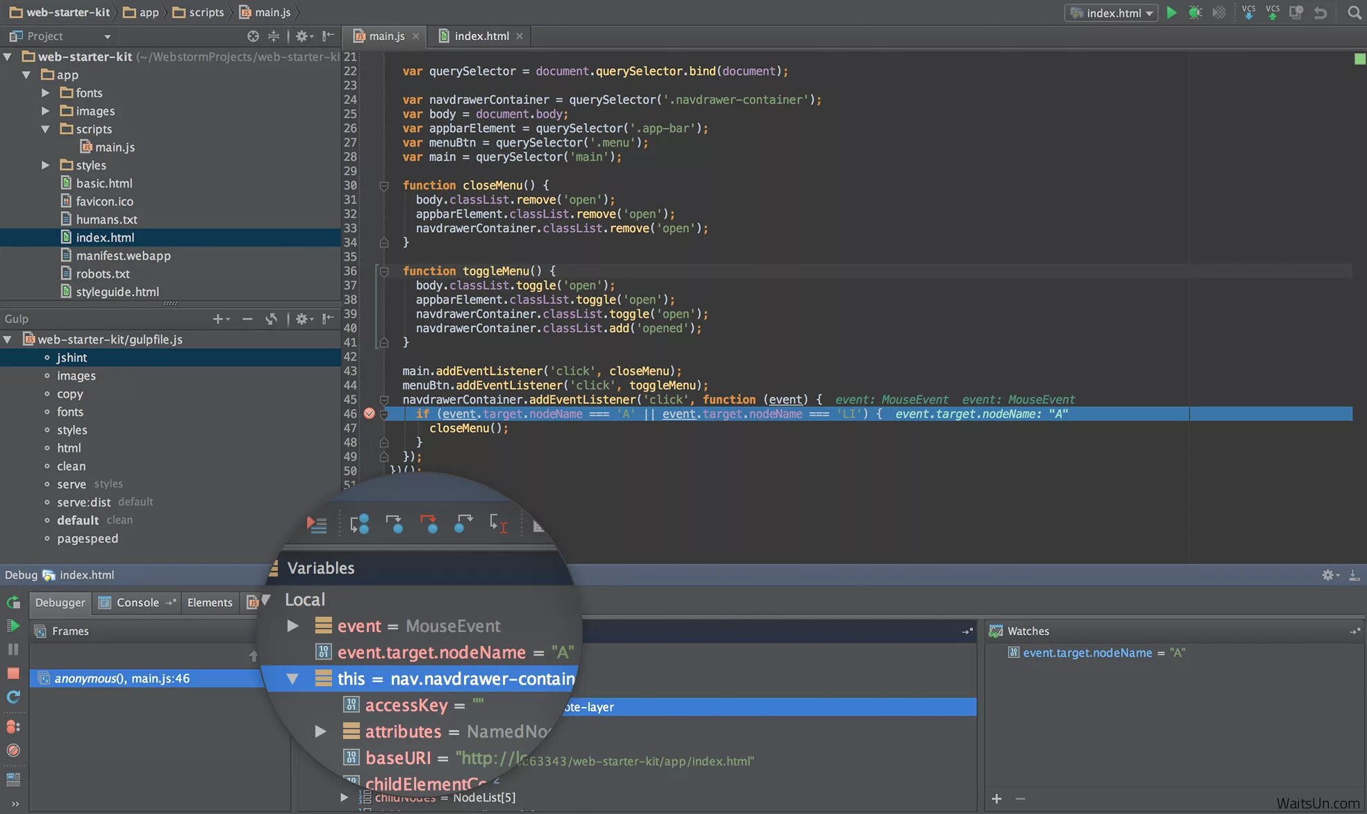 Index txt. WEBSTORM 2020 кряк. Красивая тема для WEBSTORM. WEBSTORM html. Ключ для WEBSTORM.