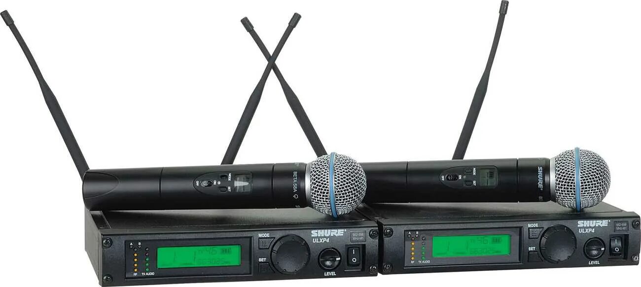 Вокальные радиосистемы shure. Радиомикрофон Shure Beta 87a. Shure ulx2 r4. Радиосистема Shure Beta 87с 2 микрофона. Радиомикрофон Shure pgx4/Beta 87a.