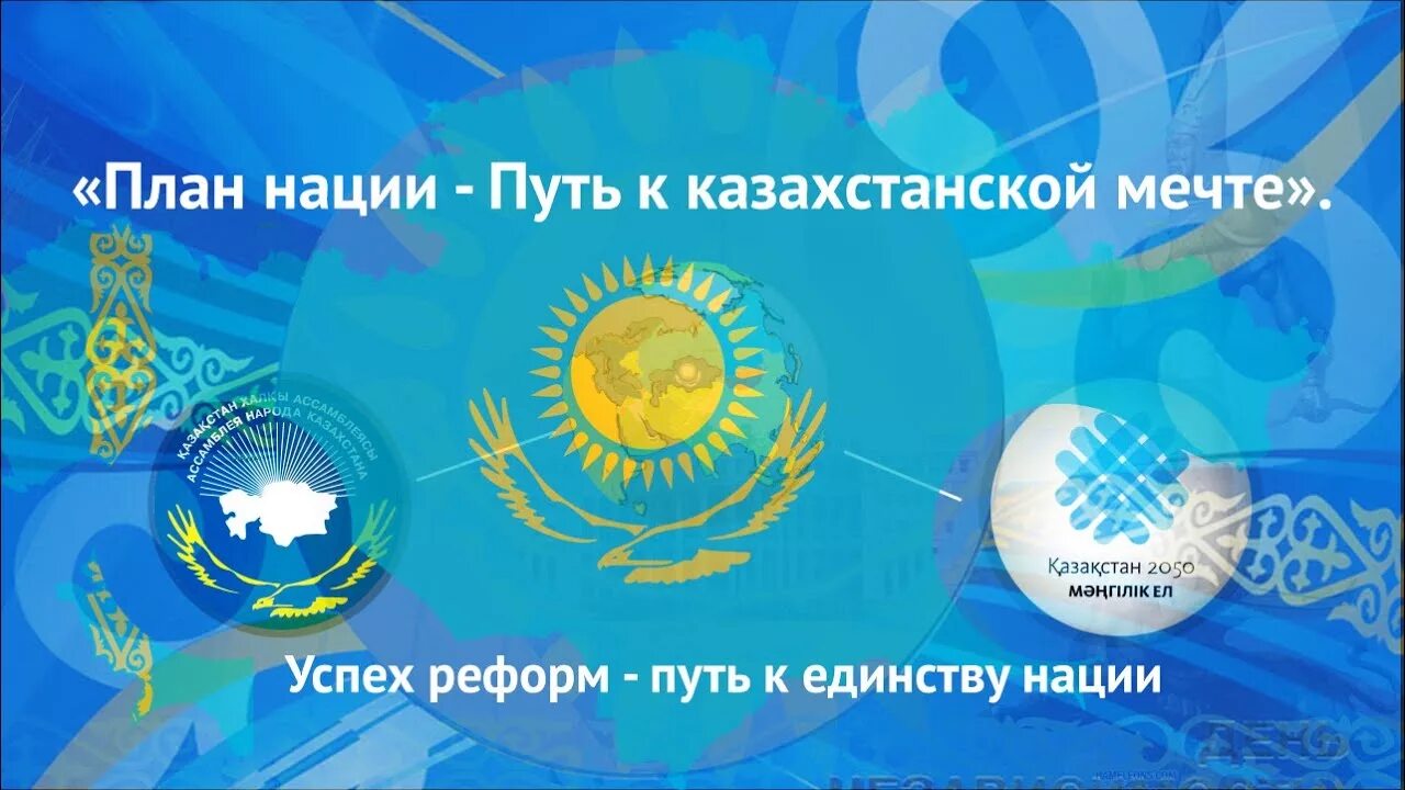 Путь нации. Исторический путь. Подольный, р. Художники народов россии книга. Профилактика межнациональных конфликтов.