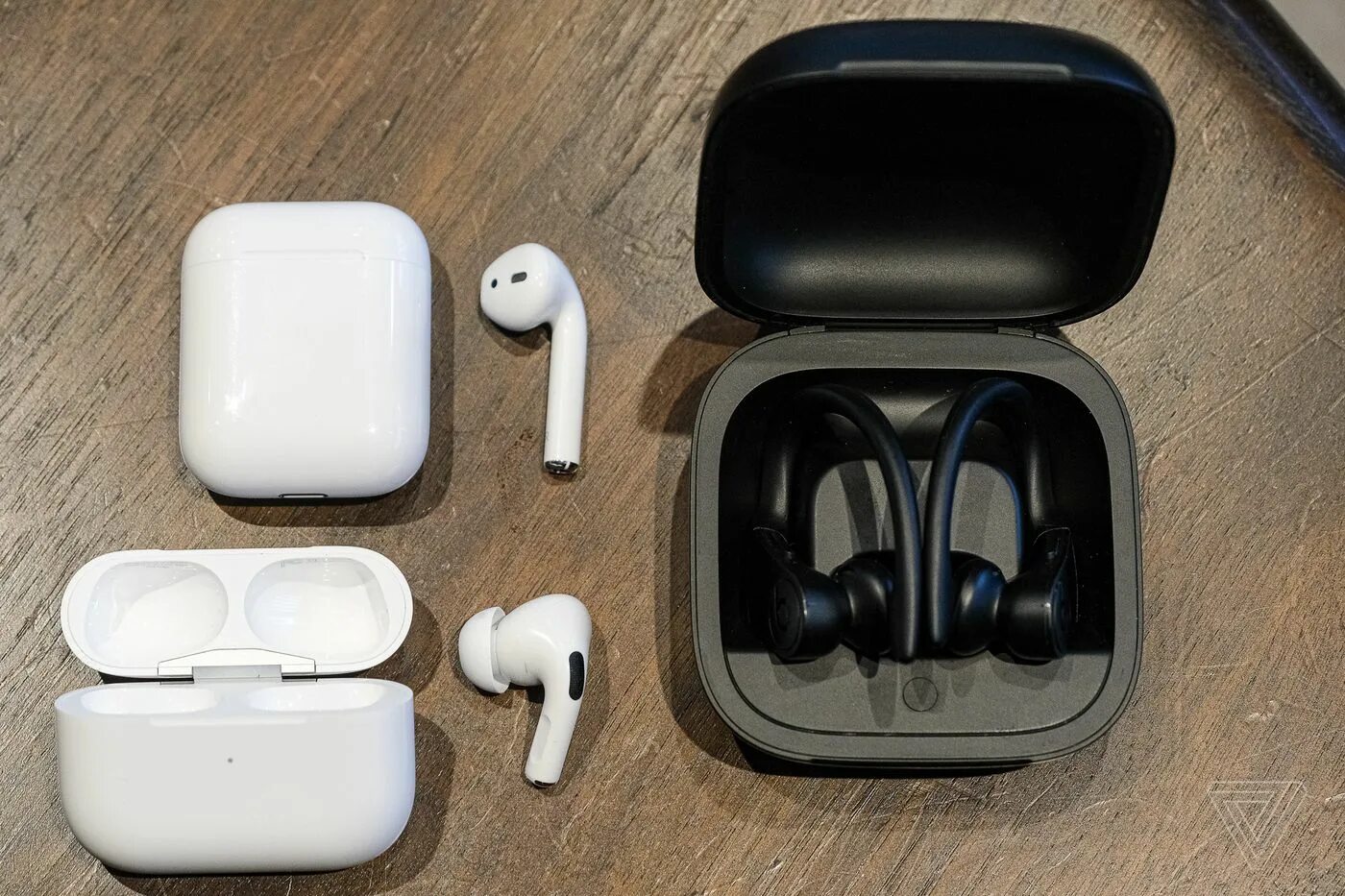 Купить 1 airpods pro. AIRPODS Pro 2019. Аэрподс про 5. Наушники AIRPODS 2019. Наушники айфон аирподс.