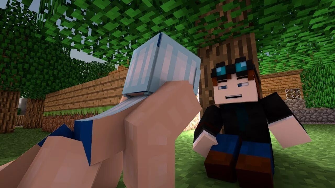 Видео про тему. Картинки майнкрафт. Minecraft story mode 2 эпизод. Габриэль майнкрафт стори мод. Аксель майнкрафт стори мод.