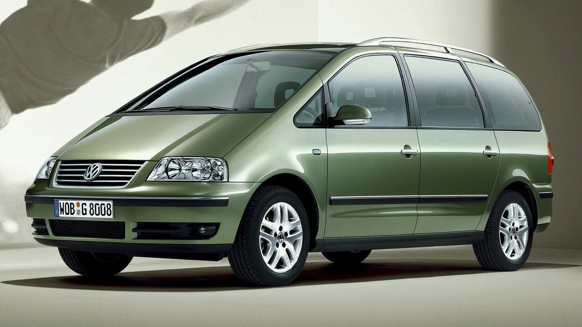 Volkswagen Шаран 2004. Фольксваген Шаран 2004. Фольксваген Шаран 1 поколение. Фольксваген Шаран 2004 года.