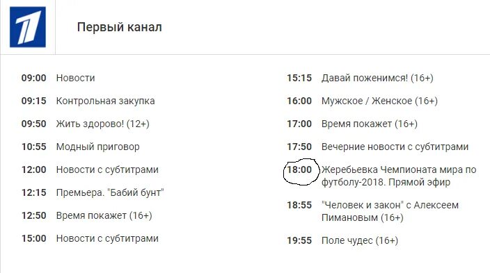 Во сколько начинается лучше всех. Первый канал. Когда сегодня будет программа лучше всех. Когда будет лучше всех на 1 канале во сколько.