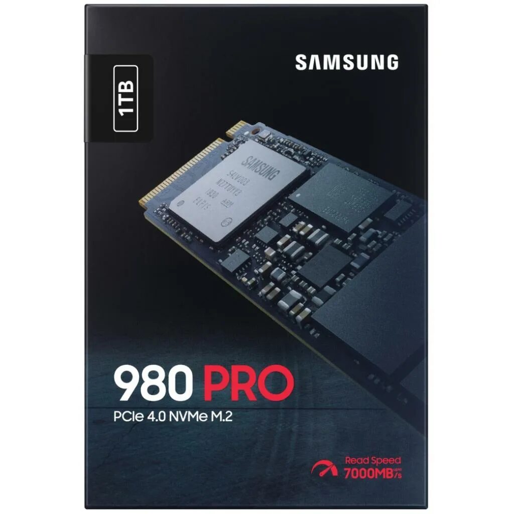 Ssd накопитель samsung 980 m 2 2280. SSD Samsung 980 Pro. SSD m2 Samsung 980 Pro. SSD 980 Pro 1tb. SSD m2 Samsung 980 1tb.