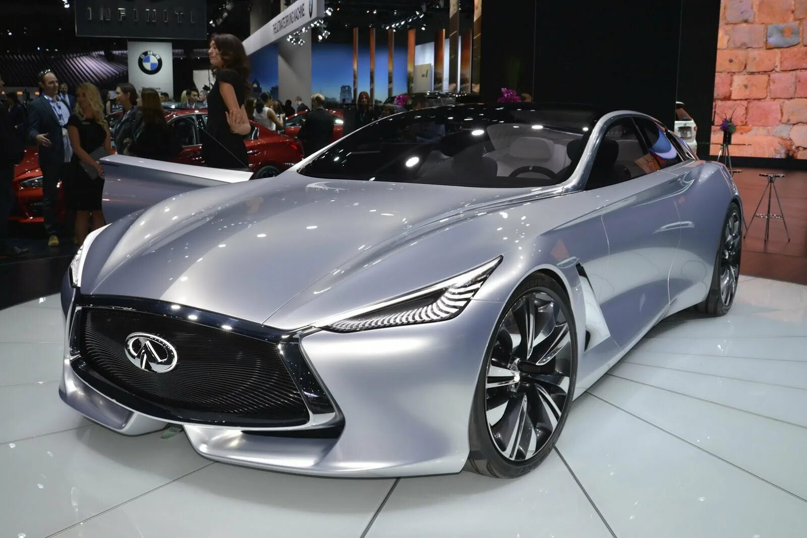 Новые машины 2023 2024. Инфинити q80. Infiniti q80 2022. Infiniti q80 2021. Инфинити седан q80.