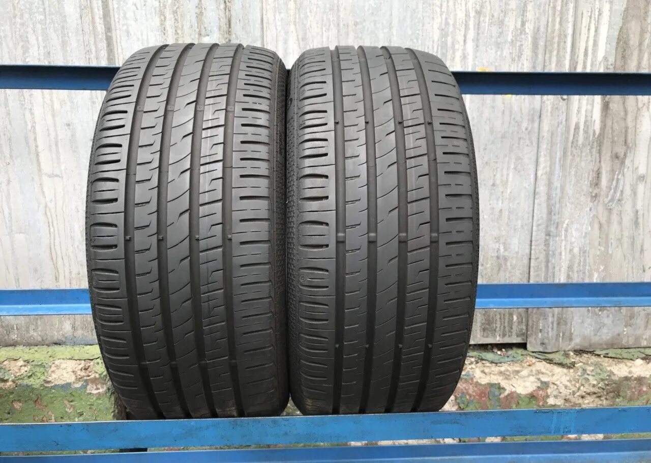5. Летняя резина в 1. Bridgestone potenza s001 направление. Bridgestone turanza t001 летняя. Bridgestone turanza er370.