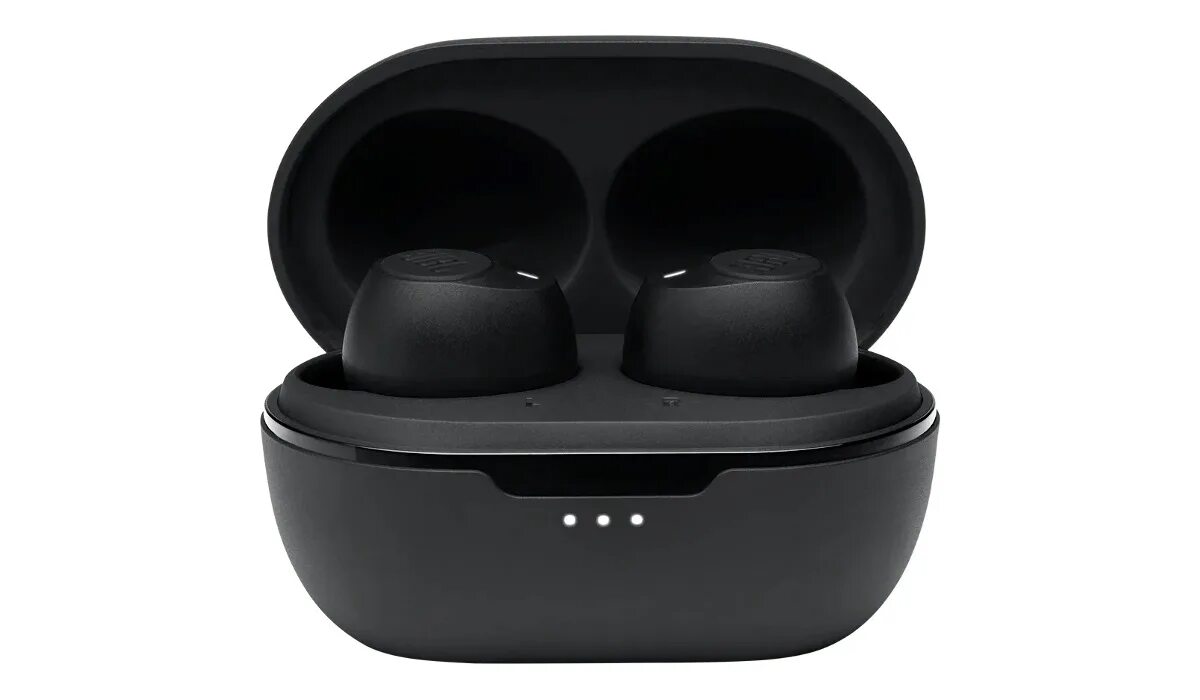 Jbl true wireless streak. Jbl tune 100tws. Наушники true wireless jbl отзывы. Наушники jbl 115. Jbl live nc tws.