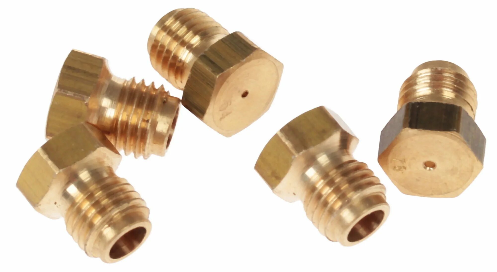 Жиклер м6, 0,75мм, диаметр сопла 0,45мм арт. Жиклеры форсунки м6*0,75. 2мм м8х70. Жиклер шестигранный ф0,66. Жиклер для паяльной лампы.