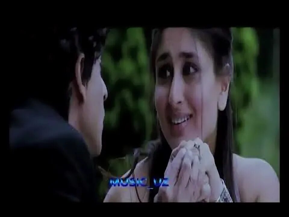 Комедия кинолари узбек тилида. Боевик 2020 узбек тилида. Eng yangi kinolar. Эртак кинолари. Хорижий кинолар узбек тилида.