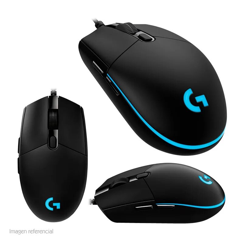 Logitech gaming mouse. Logitech 430 hero mouse. logitech g120. logitech g pro hero. logitech g350.