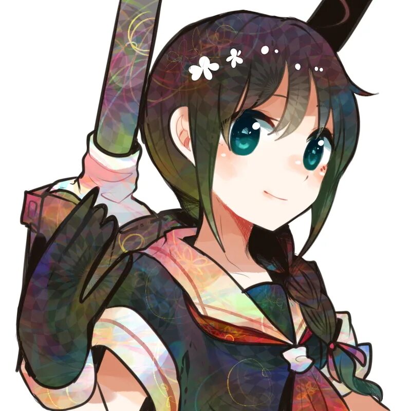 9mm x shigure ui. Shigure-sun-kissed-09-28. 9mm x shigure ui. Ui айдол. Shigure kantai collection.