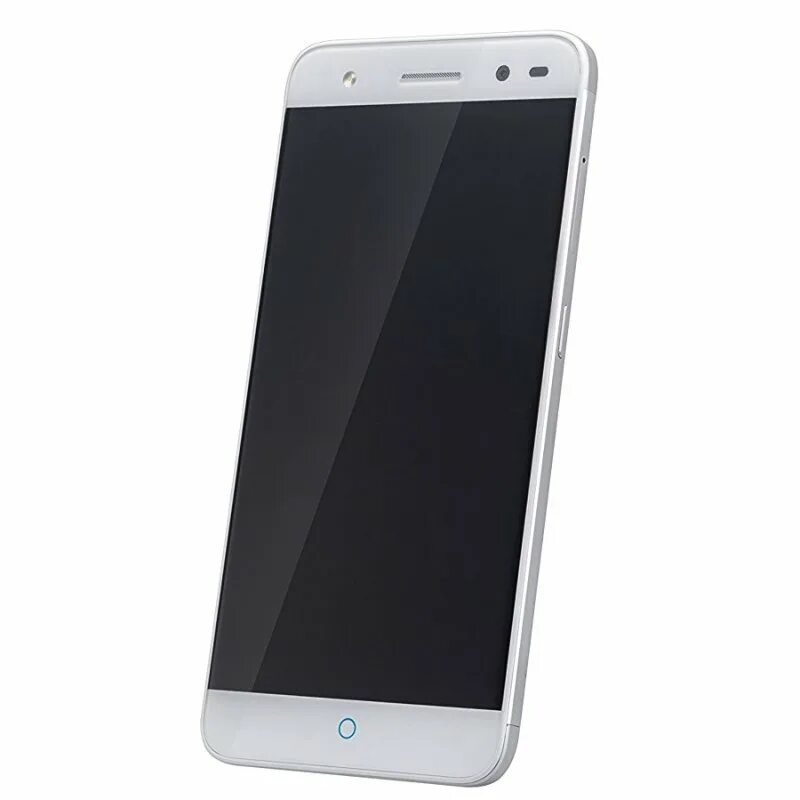 Смартфон ZTE Blade v7. ZTE Blade 7 Lite. ZTE Blade v0720.