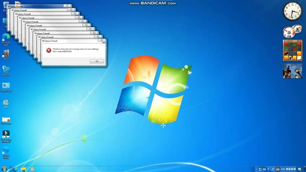 Crazy error v2. Виндовс 7 сумасшедшая ошибка. windows 7 crazy error. windows 93 crazy error. windows 10 crazy error full.