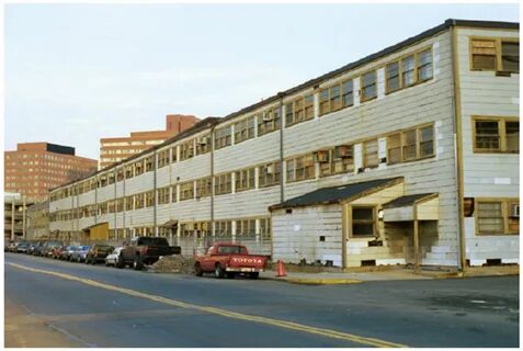 Building 20