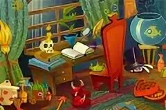 Изображение комнаты с предметами. Комната незнайки. Комната незнайки. Поможем незнайке найти вещи. Незнайка на луне иллюстрации.