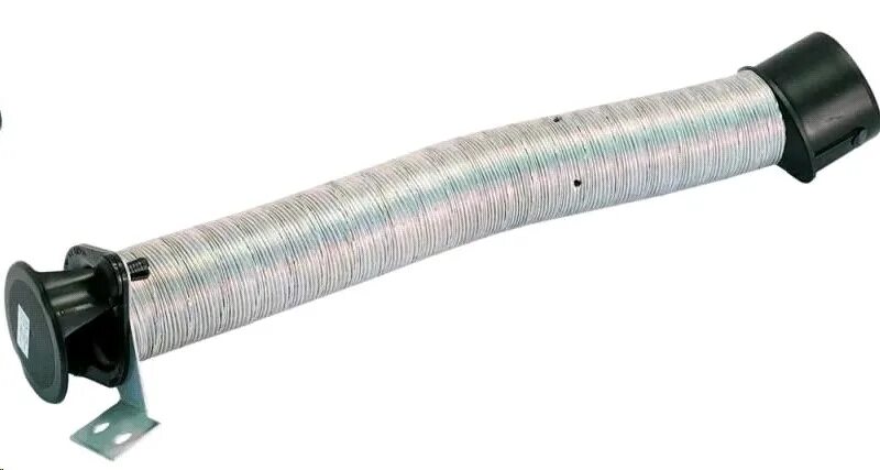 Патрубок забора теплого воздуха 2101-07. 21082-1109301. Гофра воздухозаборника ваз 2107 инжектор. Гофра забора воздуха ваз. Патрубок воздушного фильтра ваз 2110.