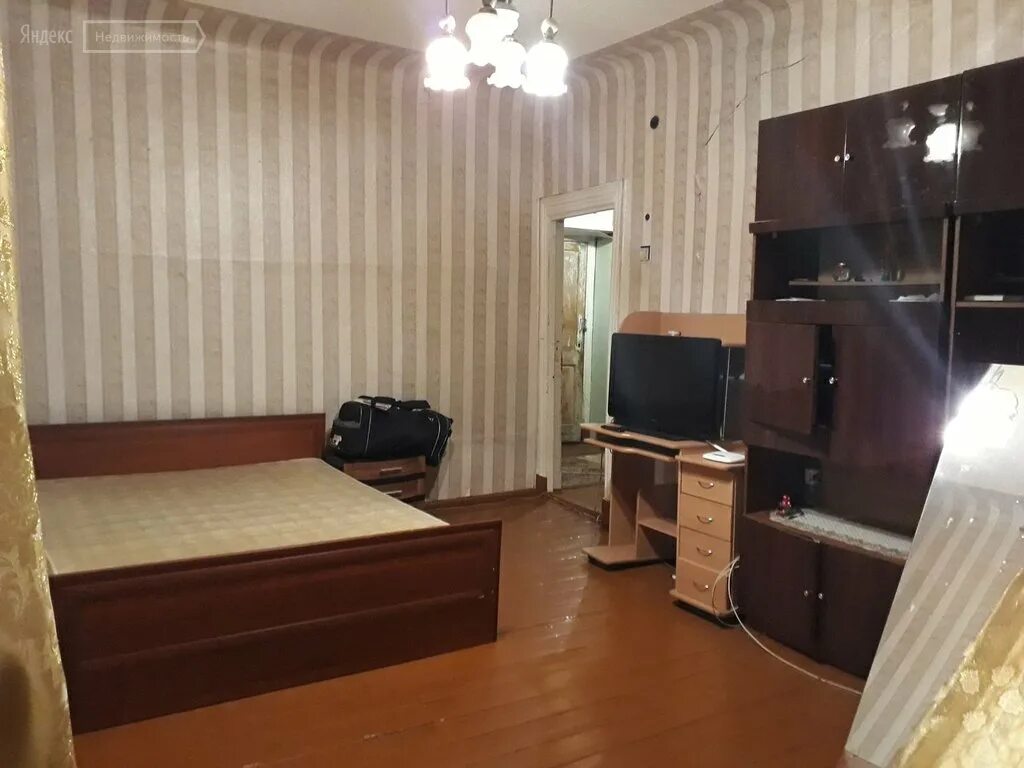 Сниму жилье луга. Сниму жилье луга. Пр. Сниму жилье луга. Жилой дом на кв-л ленрыба, 24а на панораме усть-луги.