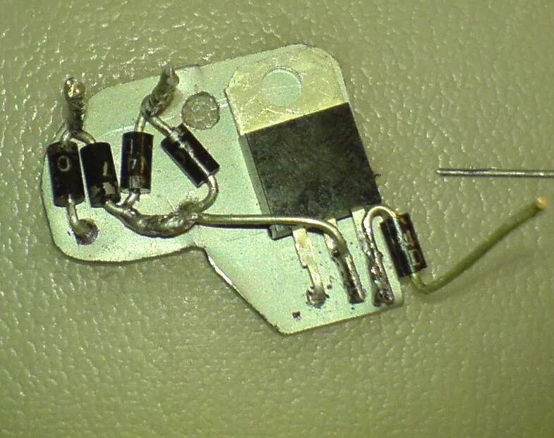 Зажигание электронное крот мб-1. Электронное зажигание ветерок 8 м. Плата мб 1. 3b1 преобразователь симбол. Генераторная катушка магнето мб 1.