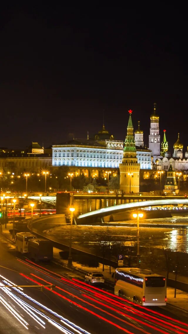 Россия ночью. Москва. Ночной Кремль Москва. Кремль Москва nochyu. Москва ночью.