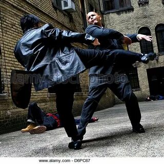 Fighting videos