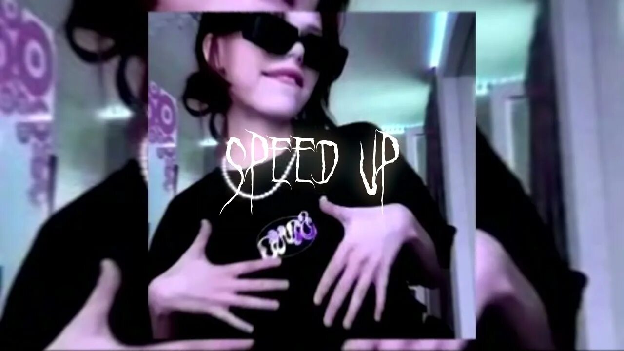 Глупая speed up. Маша Полматери Speed up. Инстасамка Speed up. Ричледи Полматери. Песни Полматери Speed up.