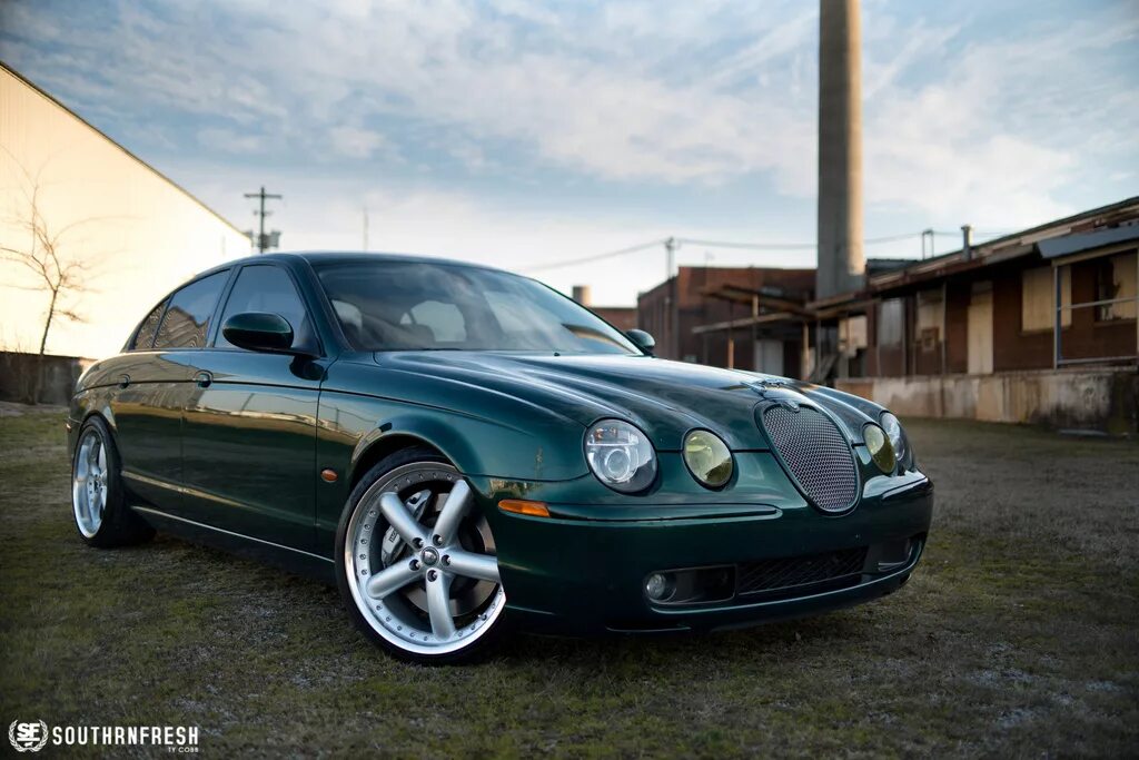 Jaguar s Type r18. Jaguar s Type r20. Jaguar s-Type r 2008. Jaguar s Type 2005. S type купить