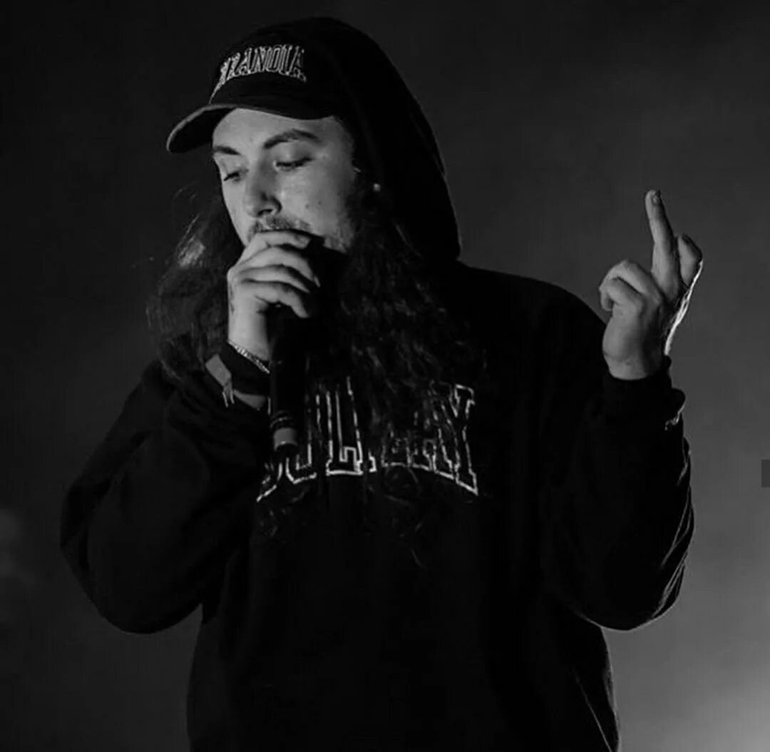 Ruby da. Аристос петрос. suicideboys аристос петрос. suicideboys ruby da cherry.